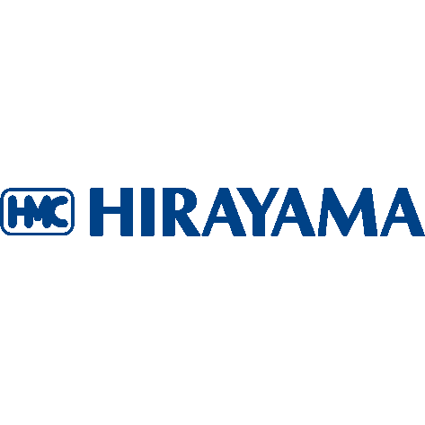 Hirayama
